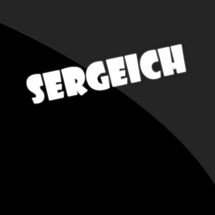 Сделать мем комикс "мем собачка в горящем доме, мем собака в горящем доме" онлай