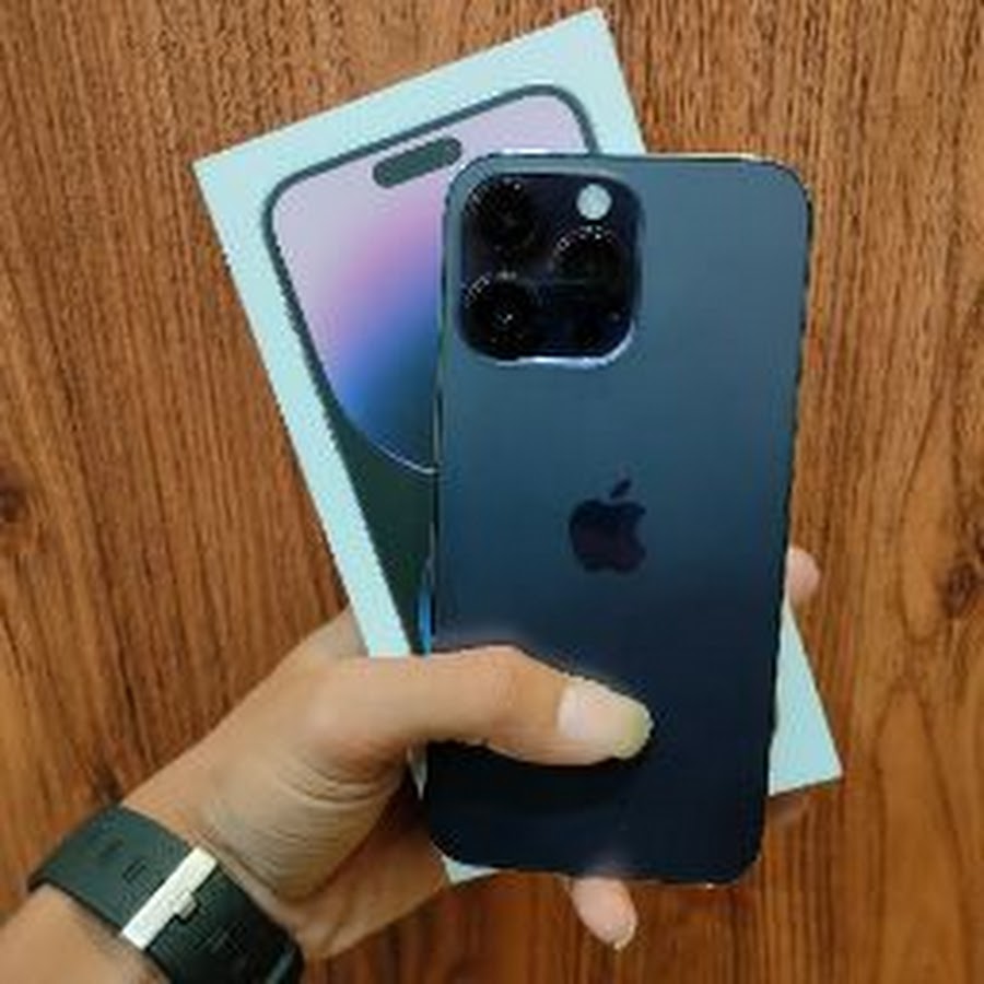 Zona Movie - YouTube