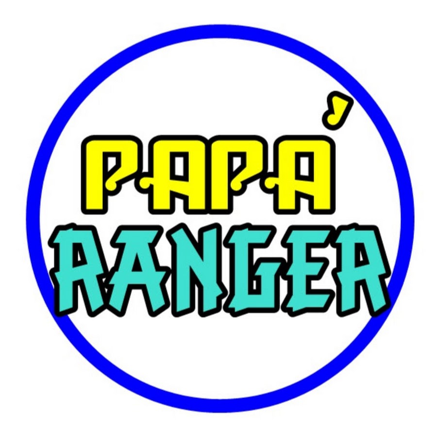 Free Free Hola Papa Song 722 SVG PNG EPS DXF File