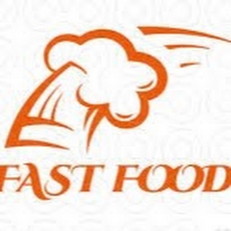 Надпись фаст. Фаст фуд логотип. Fast food надпись. Fast food logo надпись. Смешной логотип продукты.