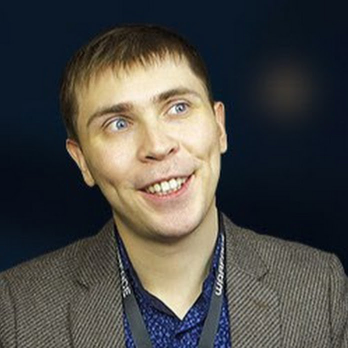 Элез Net Worth & Earnings (2025)
