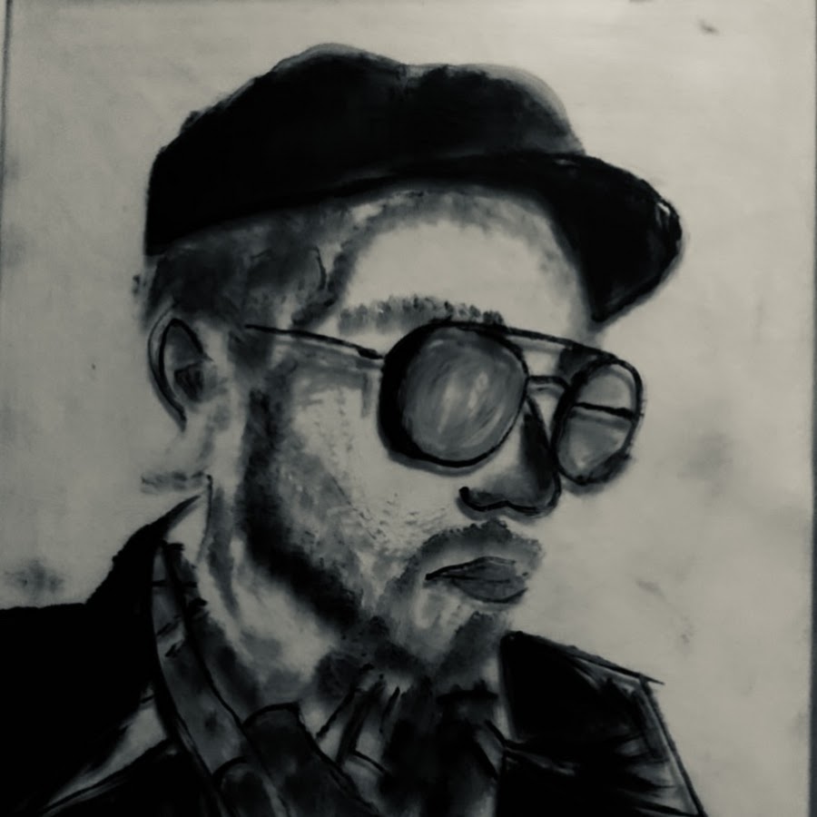 John Kaufman Lighting Designs YouTube