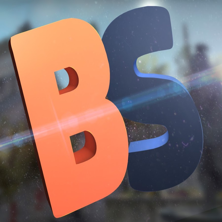 ведо 2. Vlc тв. Dkud1337 картинки. камера для съемки. ведо 2.