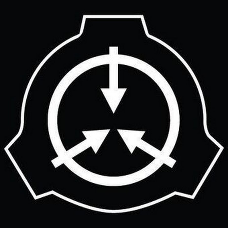 The SCP Administrator YouTube