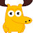 clancycats avatar