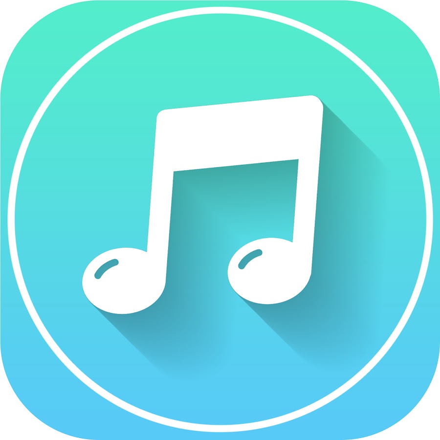 популярные рингтоны. рингтоны музыка ремикс. денис браво ремикс. музыка арт. T-killah.