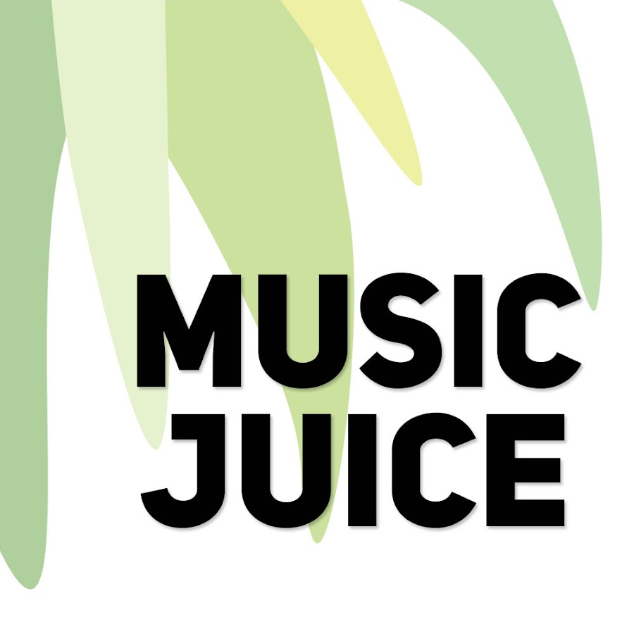 Music Juice - YouTube
