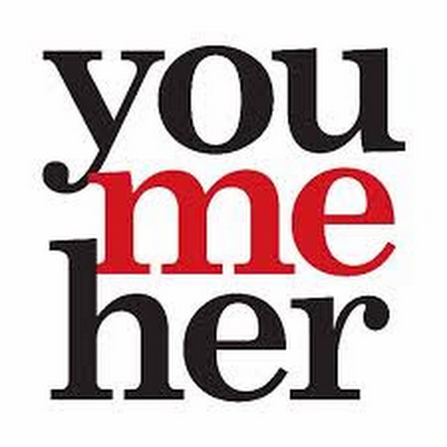 Priscilla faia. Me to her. First date she me. Me to her. You and me and her.