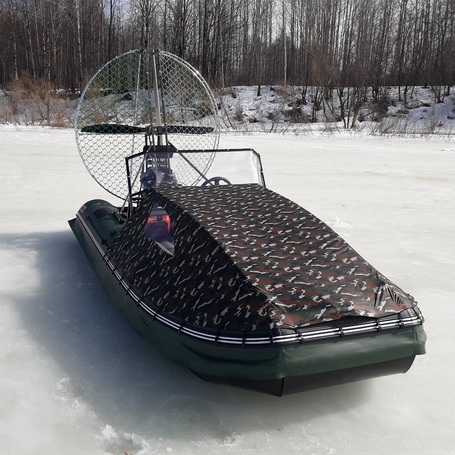 Аэролодка лани. Аэролодка лани аллигатор 440. Аэролодка лани аллигатор 440. Аэролодка лани аллигатор 440. Аэролодка лани аллигатор 440.