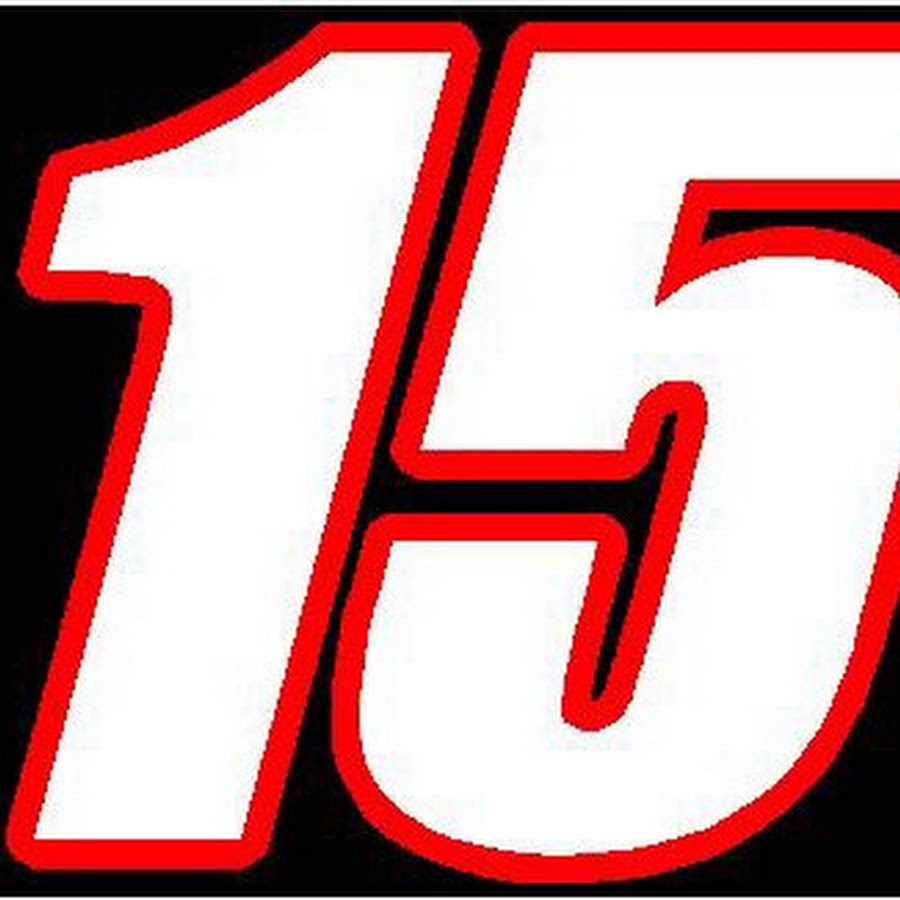 Изображение 15 на 15