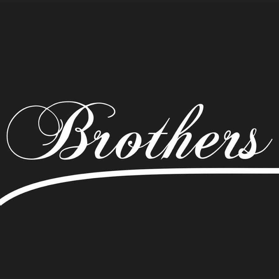Brothers P official - YouTube