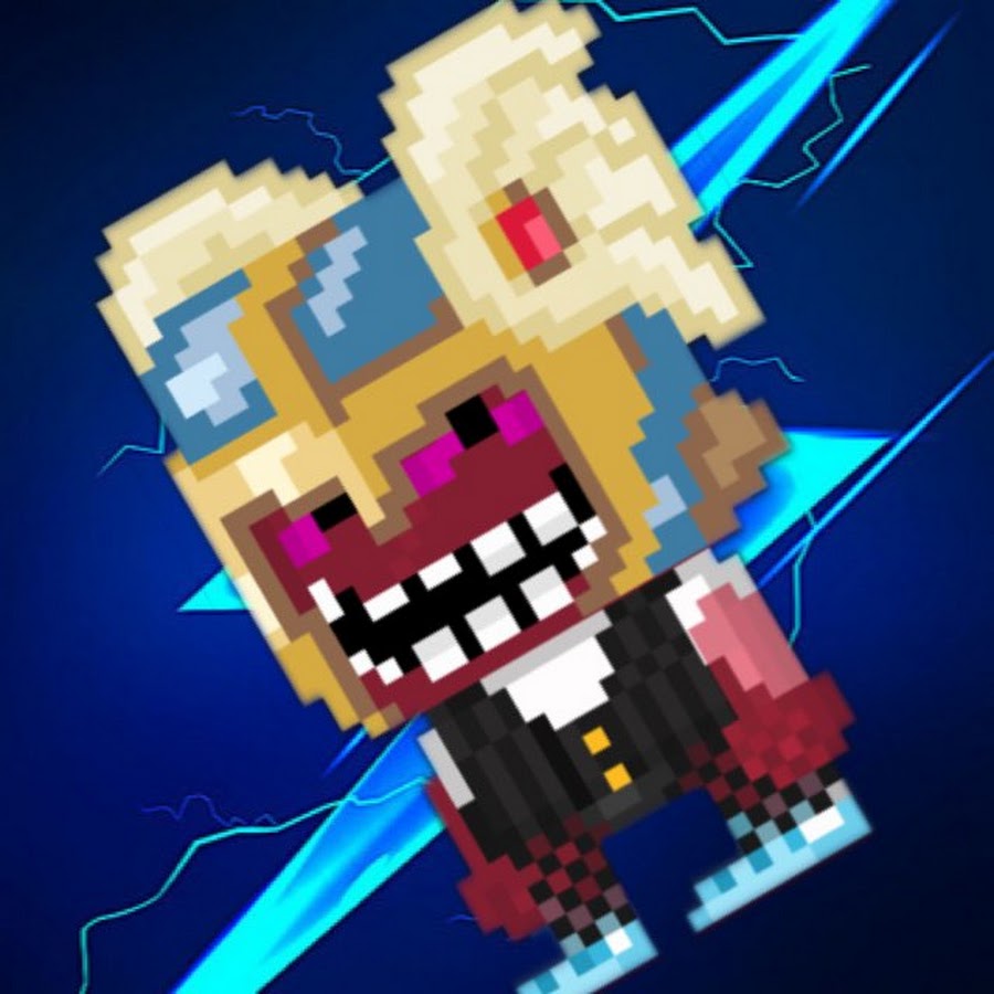 gt 2 pro spotify