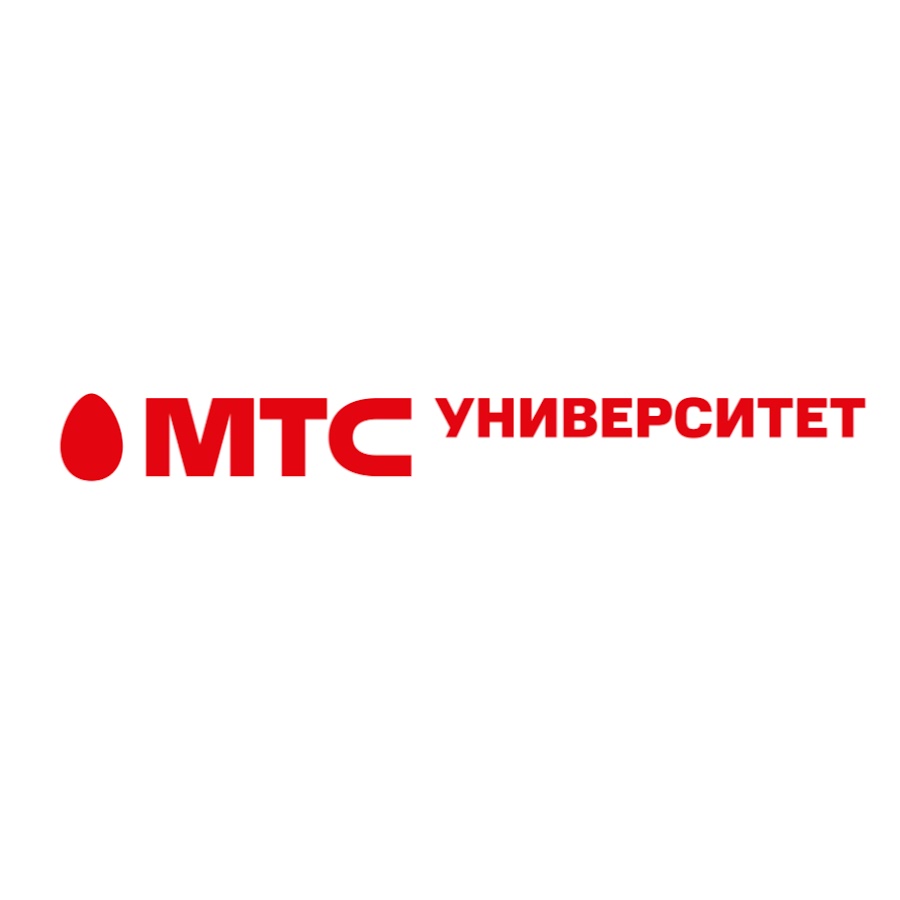 мтс. Mts курсы. мтс курсы. тарифные планы мтс на 2020 год. Mts курсы.