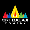What could Sri Balaji Comedy buy with $4.14 million?