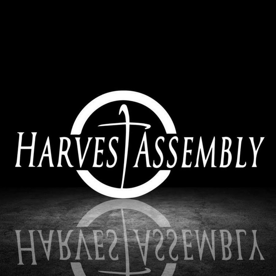 Harvest Assembly of God Oak Grove, La YouTube
