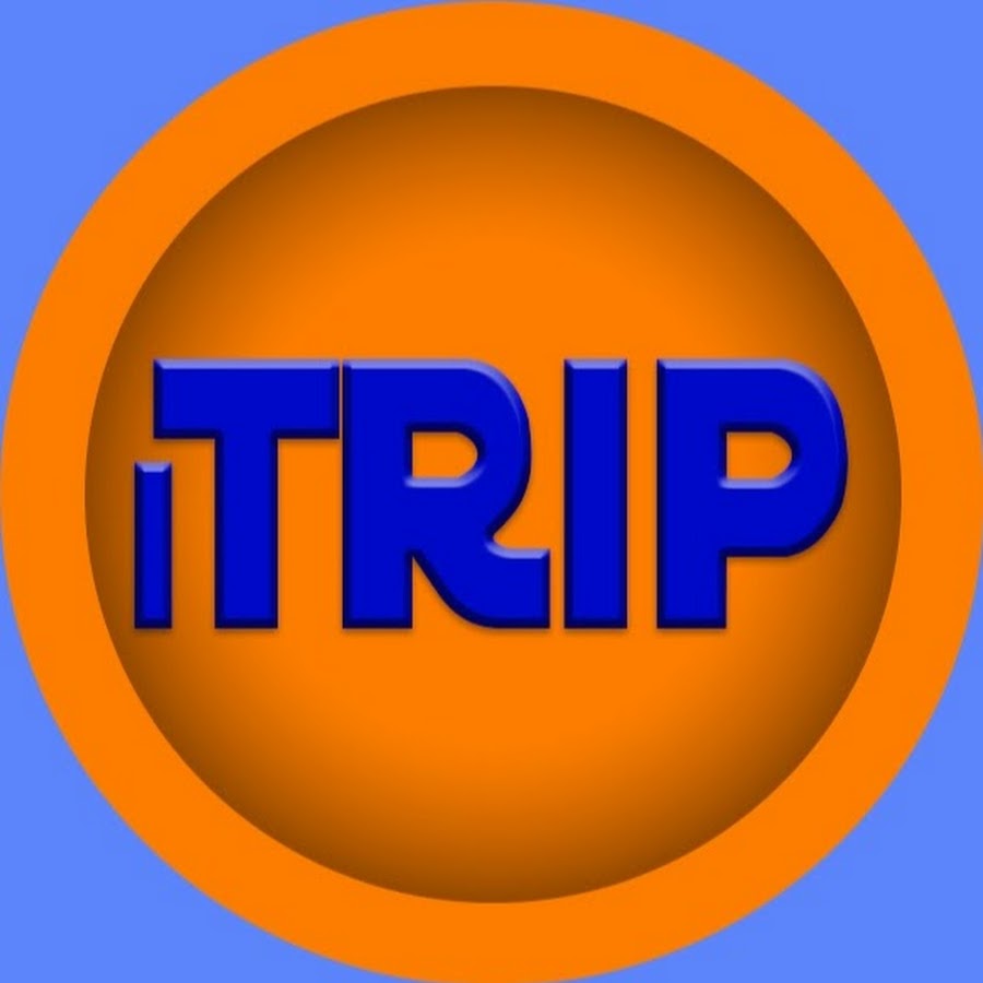 iTrip - YouTube