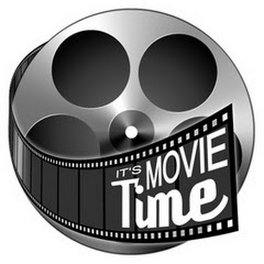 new movie about time
