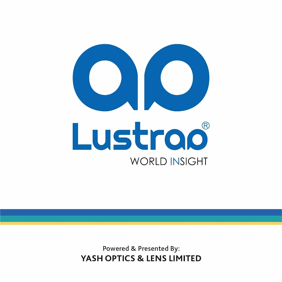 Yash Optics & Lens YouTube