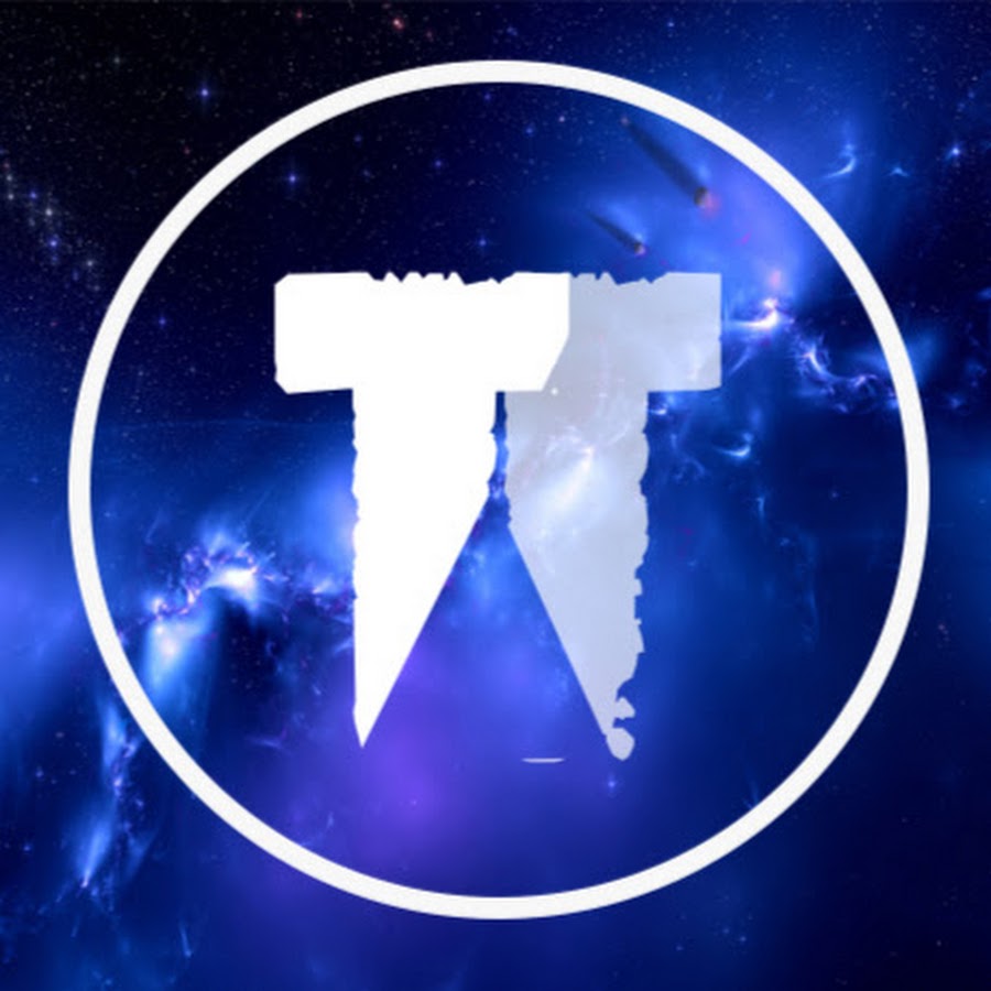 Tilterino - YouTube