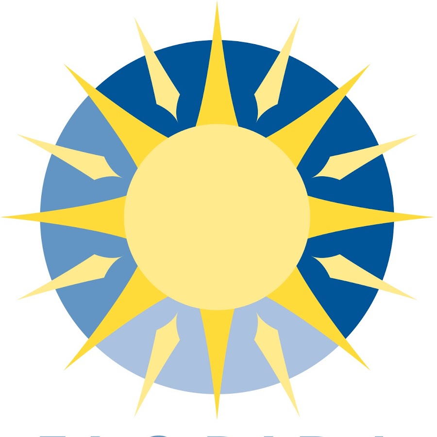 Florida Senior Day  YouTube