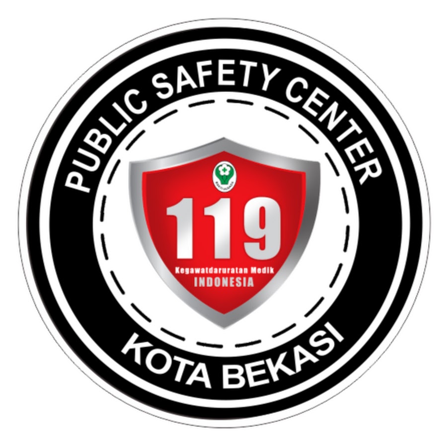 119 Kota bekasi - YouTube