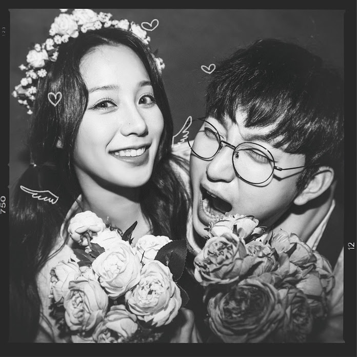 나태커플 N.T Couple Net Worth & Earnings (2026)