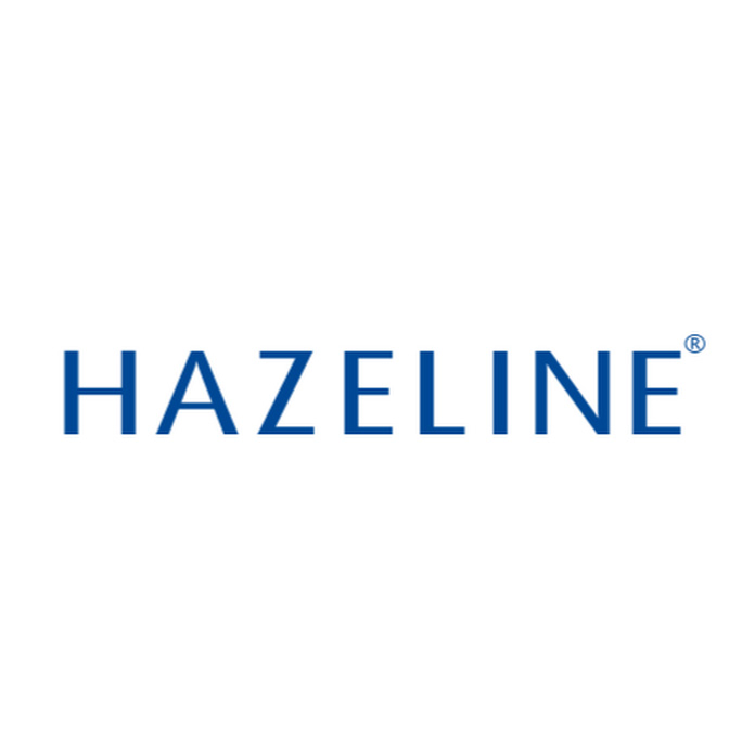 Hazeline Vietnam Net Worth & Earnings (2026)