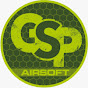 GsP Airsoft