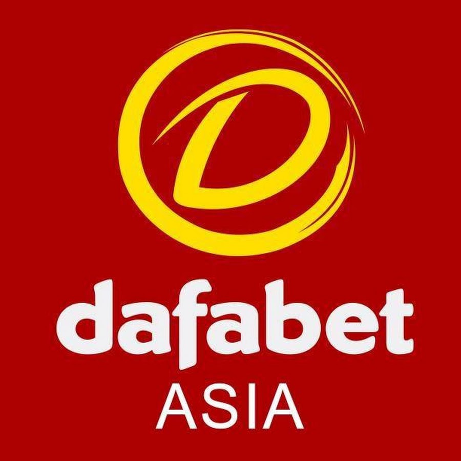 AATXAJzcC5qnbRtlBYl1EJVTeI4ov0NzP5KIrNoqYg=s900-c-k-c0xffffffff-no-rj-mo