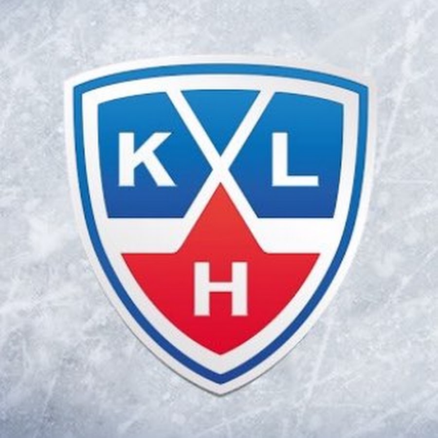 Knee Hockey League - YouTube