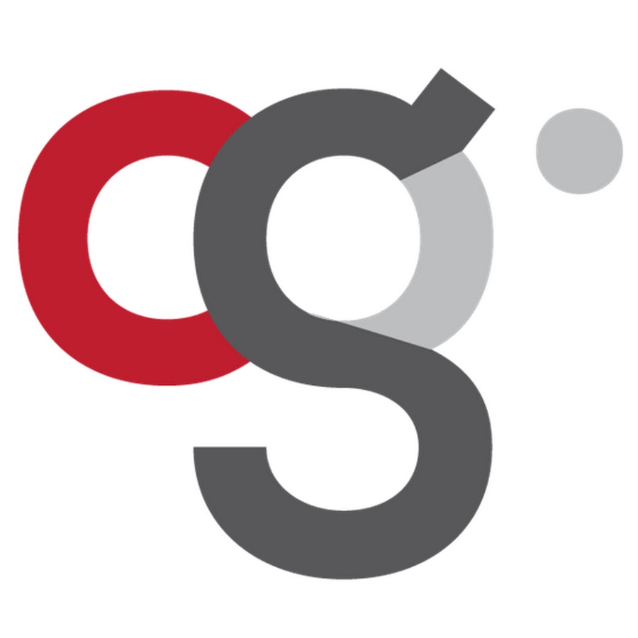 CGI Limited Official YouTube