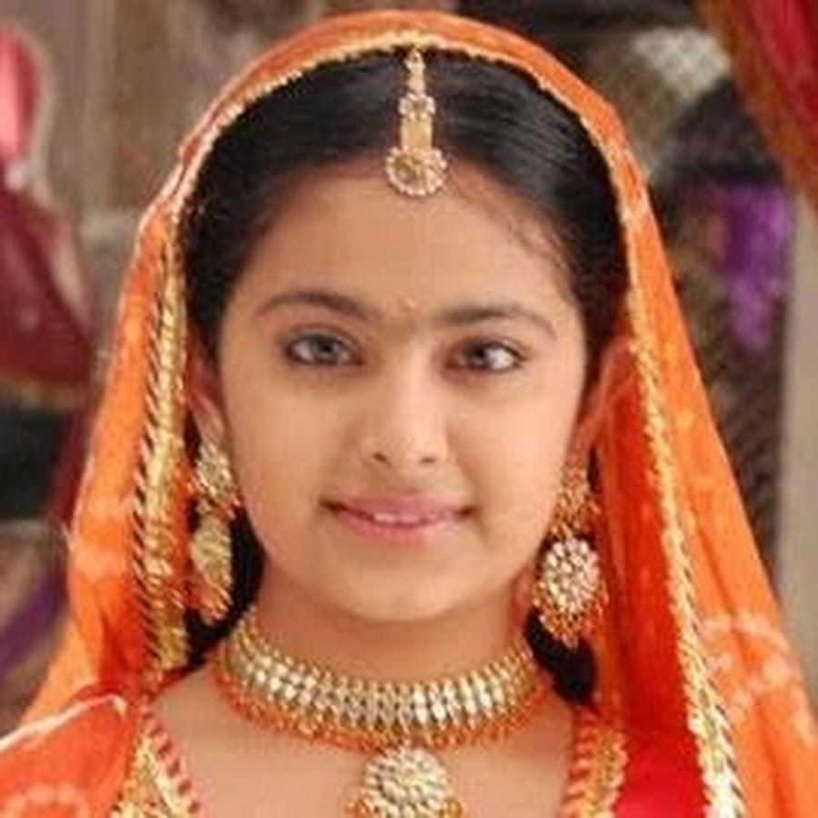 Келин 1. Балика вадху. Келин 1. Келин 1. Келин хинд сериали мохува.