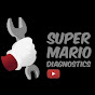 Super Mario Diagnostics