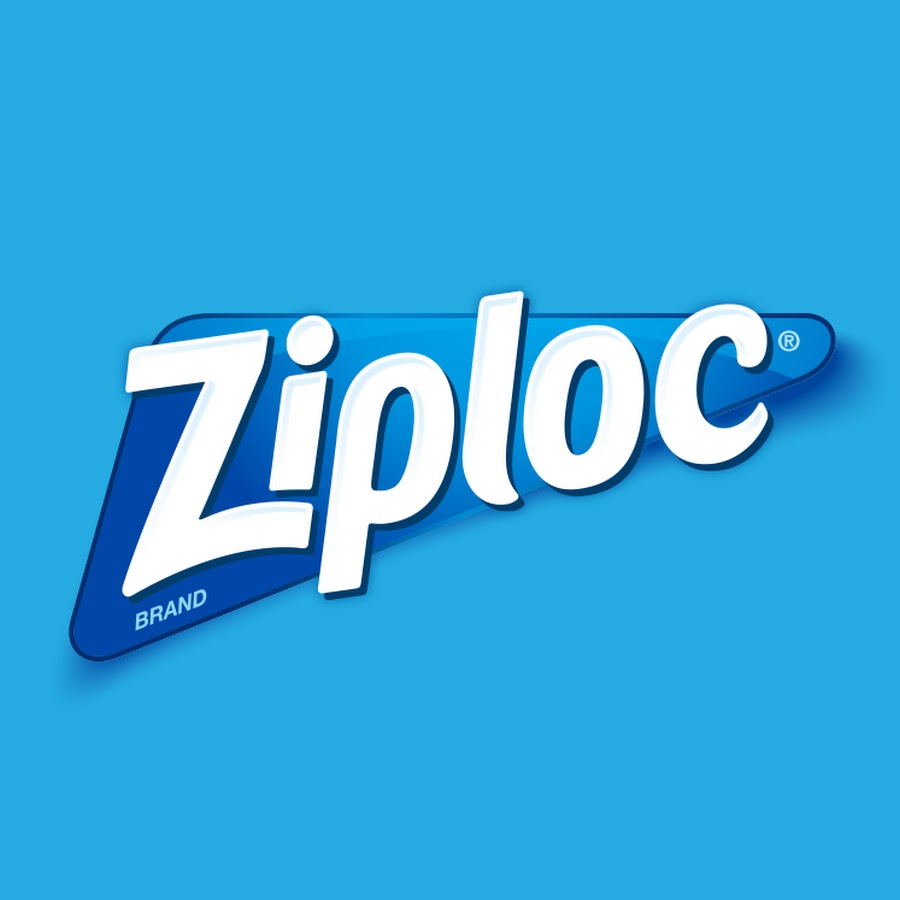 ZiplocÂ® - YouTube
