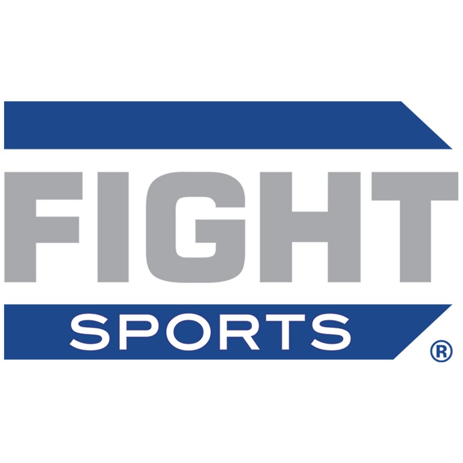 FIGHT SPORTS YouTube