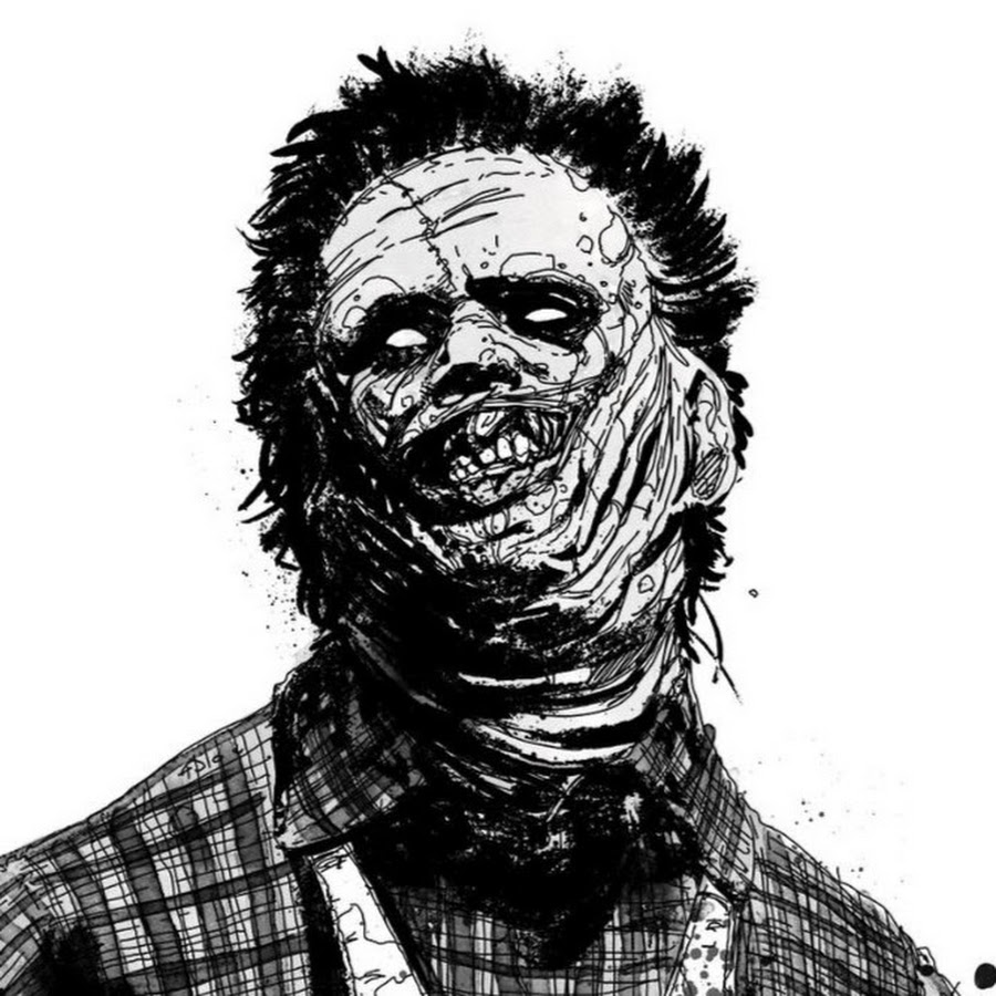 Рисунки маньяков серийных убийц