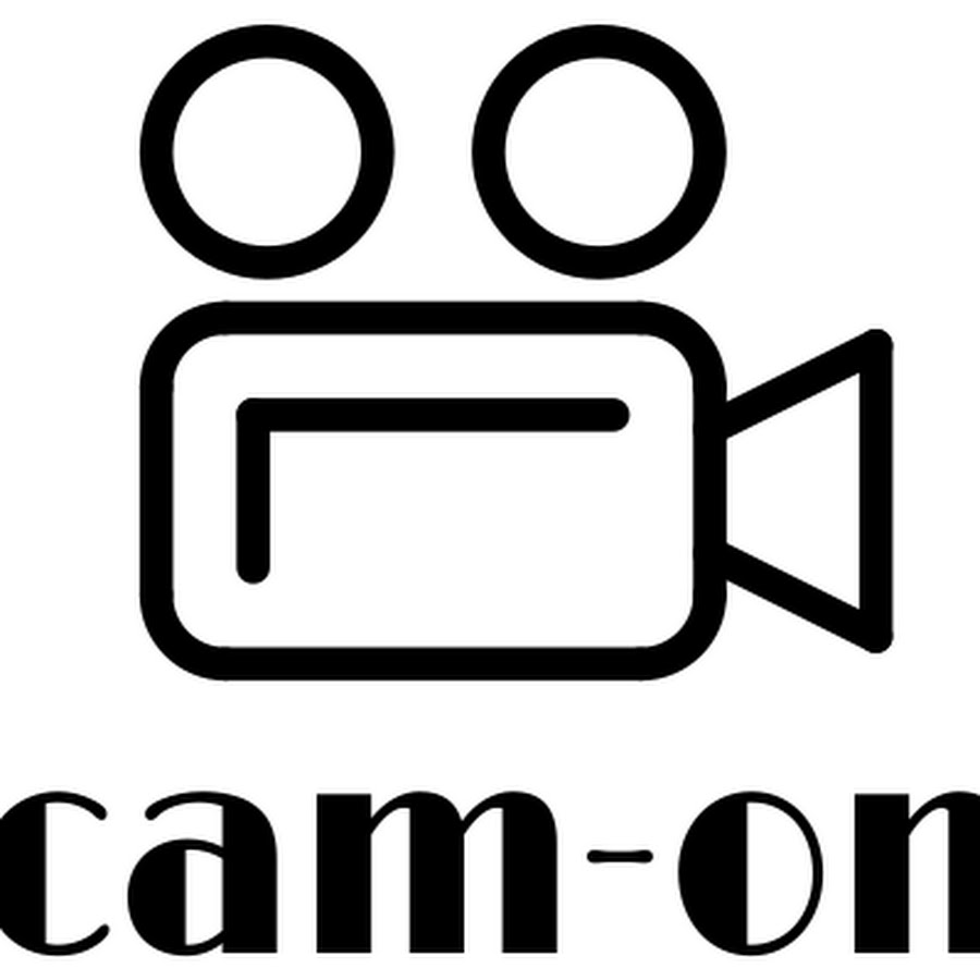 Cam-on - YouTube