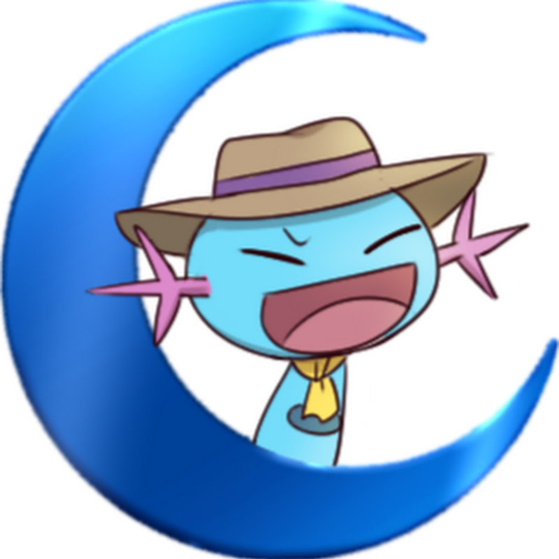 Rring. Geometry dash unzor. Luna_serenity cosplay. Луна sapphire gd. Помолвочное кольцо с сапфиром.