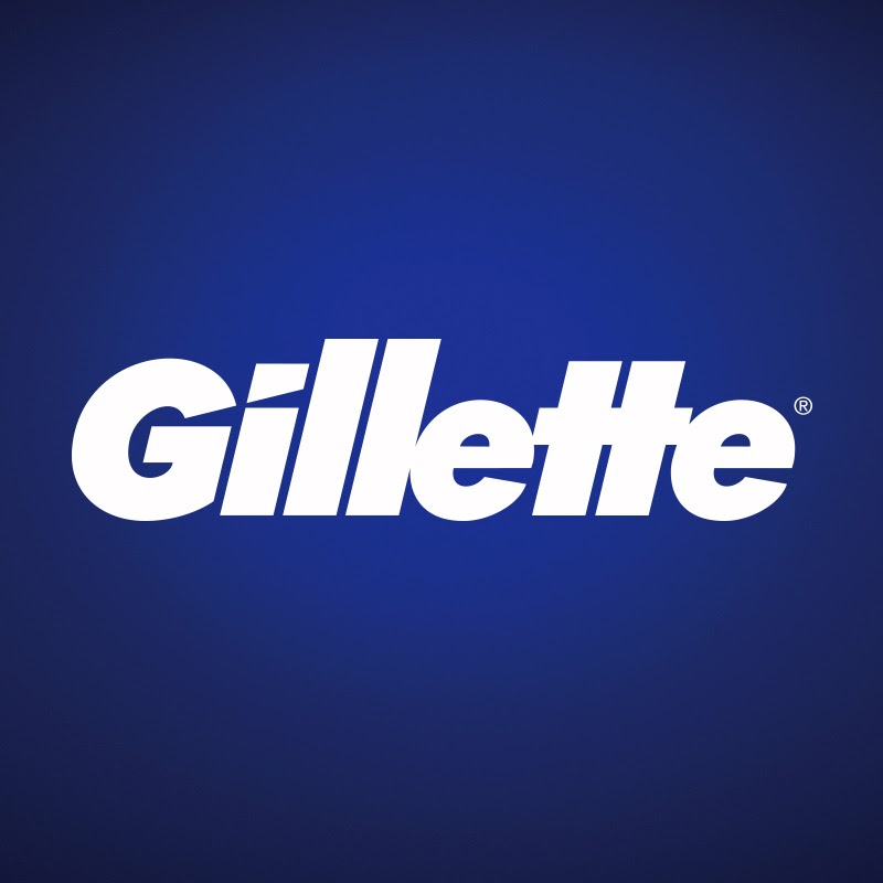 Gillette latinoamérica