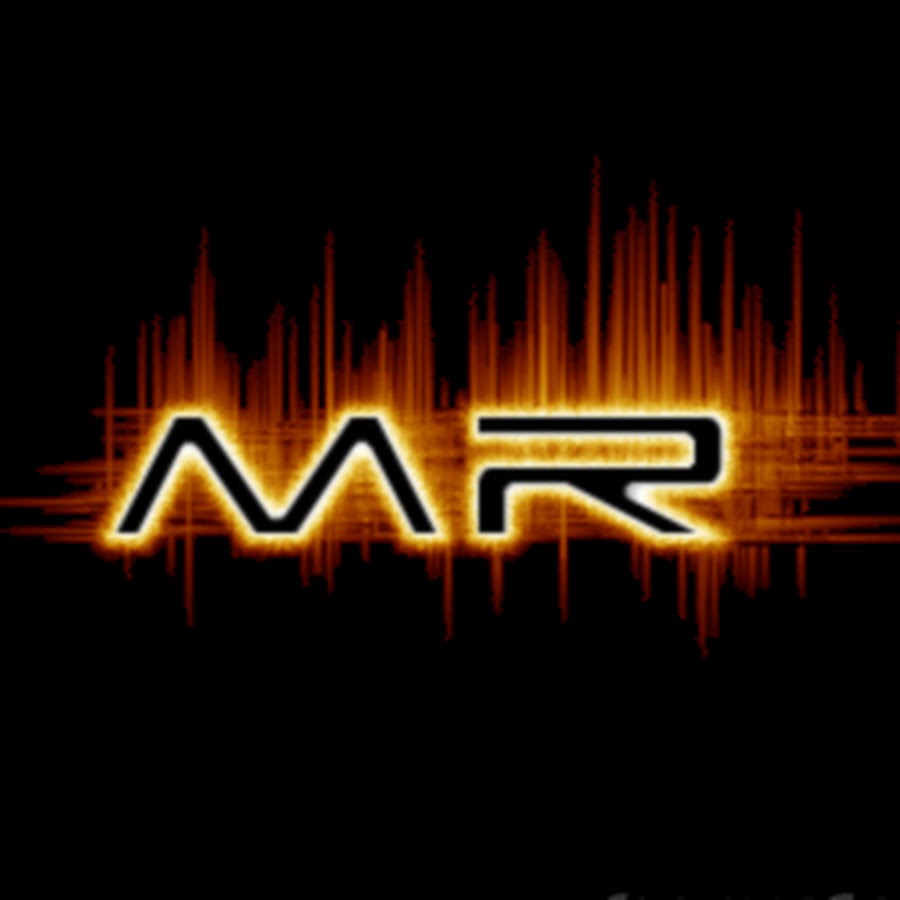 MR21 - YouTube