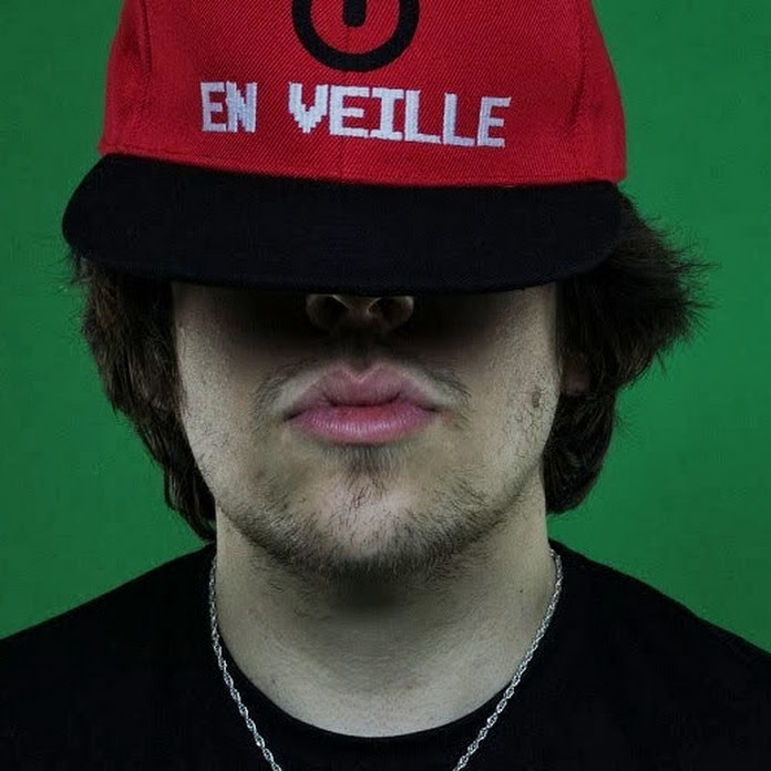 David, de la chaîne Ganesh2 Net Worth & Earnings (2025)