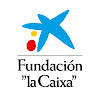 What could Fundación la Caixa buy with $100 thousand?
