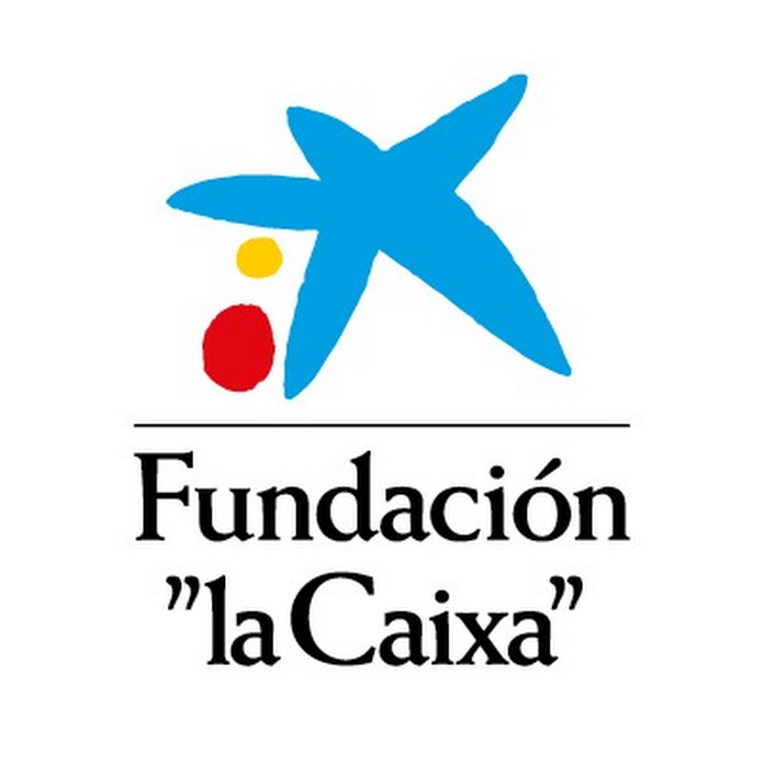 Fundación la Caixa Net Worth & Earnings (2026)