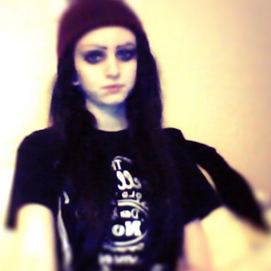 Satans Daughter 