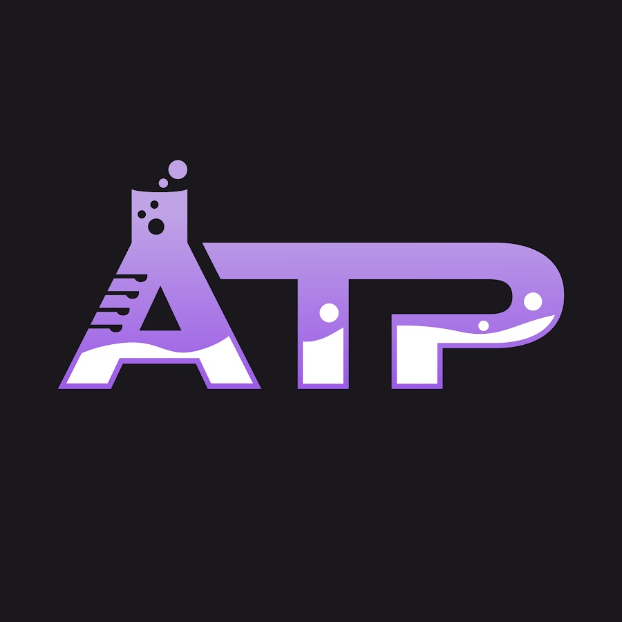 All The Players - YouTube