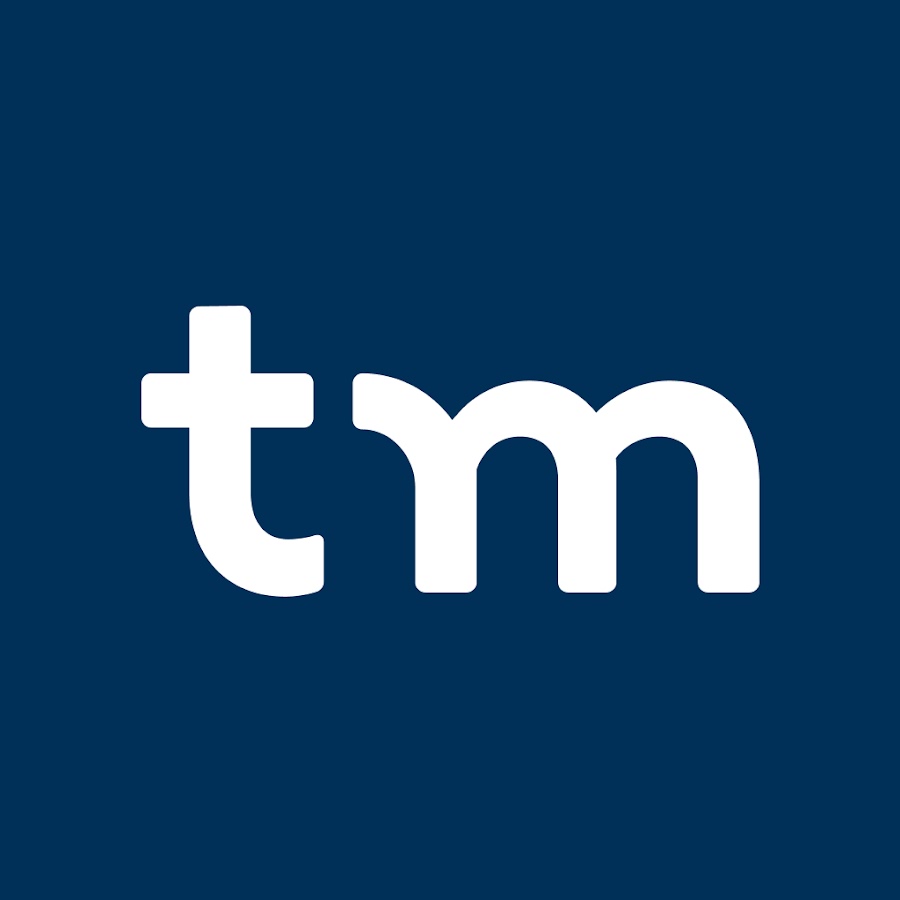 thinkmoneyuk - YouTube