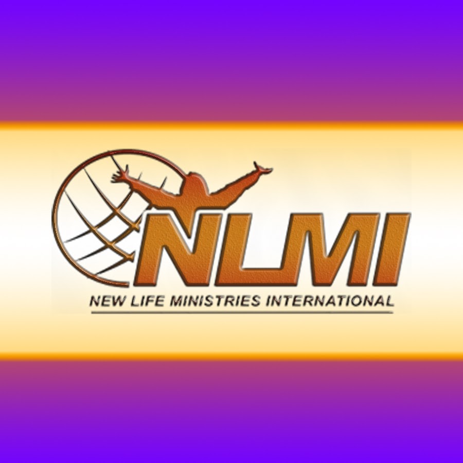 Free Free New Life Ministries Svg 760 SVG PNG EPS DXF File