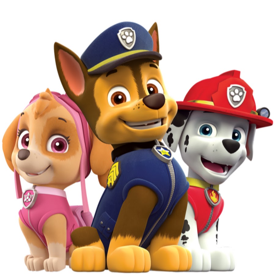Fun Kids Games - YouTube