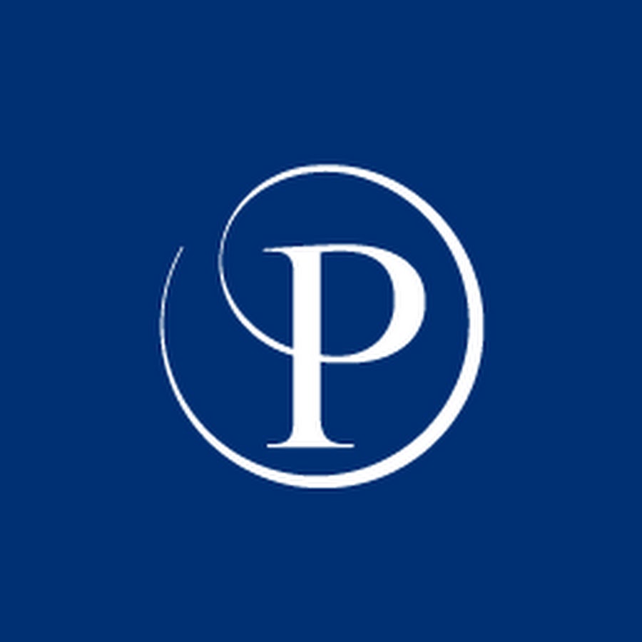 Potters Resort YouTube