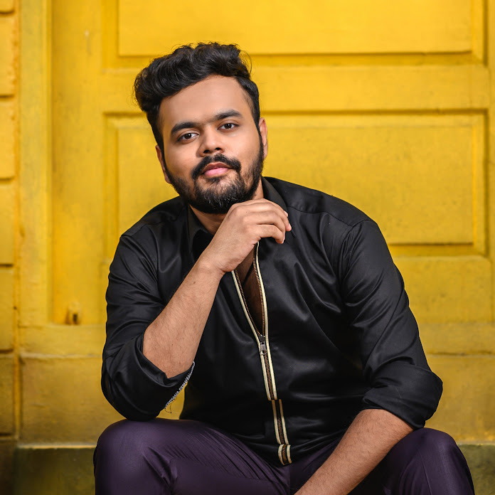 Kaasko Net Worth & Earnings (2026)